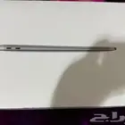 لابتوب ماك بوك m1 جديد
