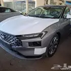 عرض خاص فورد تورس فئة الترند2025 لعملاء بنك الراجحي والأهلي