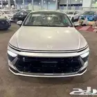 هونداي سوناتا سمار وكمفورت 2026