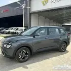 كيا كارينز ستندر موديل 2024 كاش اقساط