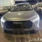 هافال جوليان 2026 نص فل ( أكتيف ) اقوى عروض الكاش والتقسيط