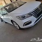 ام جي 5 كمفورت 2024 عرض خاص ب 39500 بطاقة بدون ضريبة