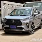 فيلوز 2025 كاش واقساط