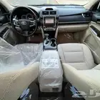مطلوب كامري2017 GLX فل كامل او 2018