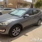 سنتافي 2016