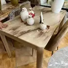 طاولة طعام للبيع