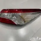 اسطب كامري 2018 - 2020 يمين أصلي تويوتا