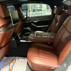 TFSI Audi A8 2021 أودي 2021 صيانات وكالة ممشى قليل