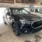 جيتور X70 كمفورت 2026 عرض خاص