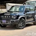 جيتور T2. لاكجري فل كامل 2026