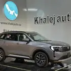 فورد تيرتوري امبيانتي موديل 2026