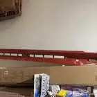 قطع غيار جمس 1979