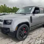 LAND ROVER DEFENDER X-DYNAMIC SE 2023