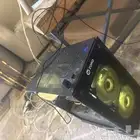 بيسي قيمنق كمبيوتر العاب