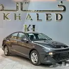 هونداي اكسنت فليت استاندر 2025