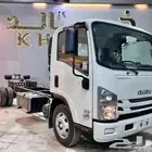 ايسوزو ديانا جميع المقاسات تمويل الشركات موسسات 2025