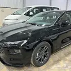 عندك تمويل عقاري وتبي سياره عن طريق البنك