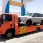 سطحة مكة