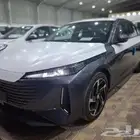 شانجان ايدو 2026 قسط 1100 ريال لعملاء البنوك والشركات