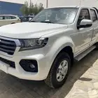 هافال جريت وول وينجل7 ديزل 2025