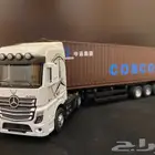 مجسمات مرسيدس وكلاسك