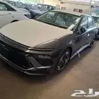 هيونداي سوناتا سمارت 2025 سعودي
