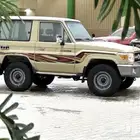 مطلوب ربع بيج 14 15 16