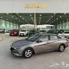 هونداي النترا 2022