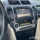 مطلوب كامري 2018او كامري 2017فل كامل