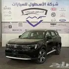 فورد تيرتيورى ترند وامبيانتى2026 كاش وتمويل اقل الاسعار