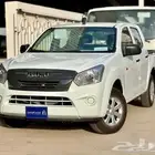 ايسوزو ديماكس غمارتين استاندر