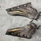 هدرز 6.4 SRT 2014