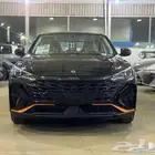 دونج فينج شاين E1 موديل 2026 بسعر منافس عروض خاصه