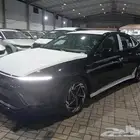 سوناتا كمفورت 2026 وجميع الفئات كاش وتقسيط