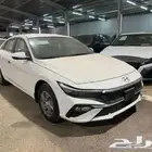 النترا 2025 سمارت و كمفورت كاش واقساط