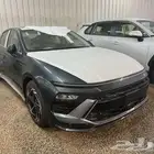 سوناتا فليت و سمارت و كمفورت و بريميوم 2026 اقل سعر