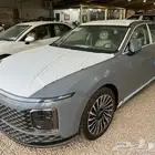ازيرا 2024 كالجرافي فل كامل سعر خاص كاش واقساط