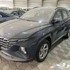 توسان 2024 بريميوم 1.6 سي سي كاش واقساط
