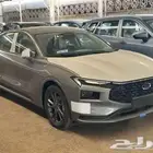 تورس 2026 و2025 ستاندر و ترند و تيتانيوم فل كامل كاش واقساط