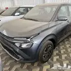 كيا كارينز 2024 ستاندر كاش واقساط اقل سعر