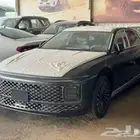 ازيرا 2025 كلاسيك و اكسلوسيف و بريميوم و كالجرافي كاش واقساط