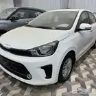 بيجاس 2025 فل كامل كاش واقساط كل الالوان