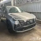 توسان سمارت 2000 كاش او اقساط