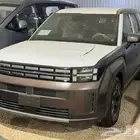 سنتافي 2024 كالجرافي و سمارت و كمفورت كاش واقساط