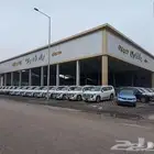 كامري استاندر جنوط E سعودي 2025 ابيض