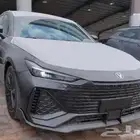 شنجان يوني في سبورت 2026 قسطها بسعر الكاش