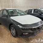 النترا 2025 و سمارت و سمارت بلس كاش واقساط