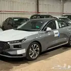 تورس 2026 ستاندر و ترند و تيتانيوم فل كامل كاش واقساط