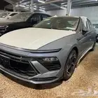 سوناتا 2026 فليت و سمارت و كمفورت و بريميوم اقل سعر