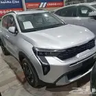 كيا سونت فل كامل فتحة سقف 2024 اقل سعر كاش و اقساط